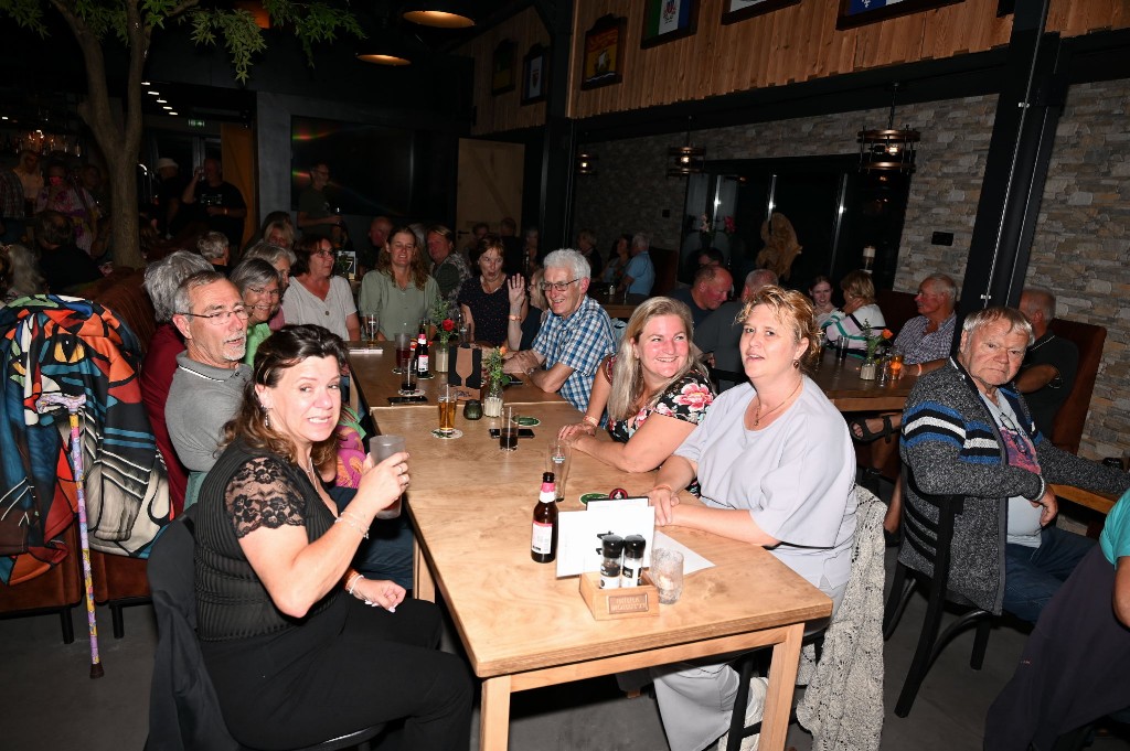 ../Images/Najaarsmeeting VW Bus Club 2025 041.jpg